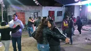 Comunión y confirmación de Yareli espíritu nejatengo no tengo derecho de autor 