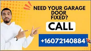 garage door repair decatur al | garage door repair florence al