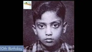 sp balasubramaniam family photos || sp balasubramaniam friends