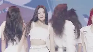 앳하트 