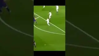 #messi #Football  #youtube #massi team skill #team # YouTube shorts