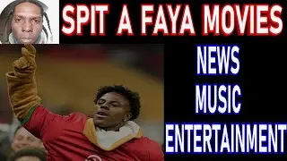 News Entertainment African Diaspora Global Culture politics and global African Music I Show Speed