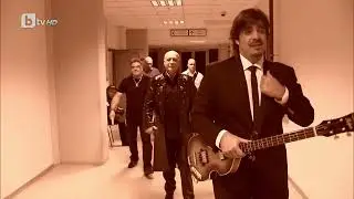 Прекрасен Концерт - Сигнал - 35 Години на Сцена, Wonderful Concert - Signal - 35 Years on Stage