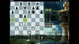 Юные Короли-122  23122021 202842