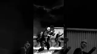 FREE FIRE X COSMA.COPY VIDEO