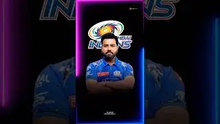 MI VS KKR MATCH WINNER, WHO WILL WIN TODAY MATCH #Matchprediction #mivskkr #Mi #kkr