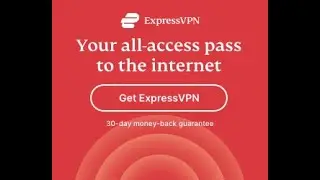 Get Flight Discounts Using VPN Connection!