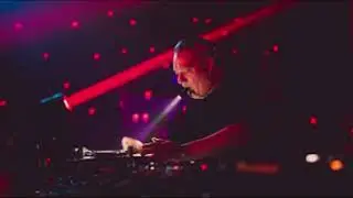 Ralf DJ Live Set at Mazoom Le Plaisir - Bring Back Memories