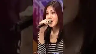 Quando Ela tem o Enigma do Mil&ecirc;nio
