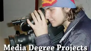 25 years of Tower Video Productions