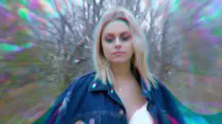 Mielo & Ieuan - Pretty When U Cry [Official Music Video]