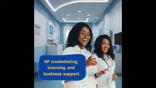 NP Business Help Starts Here  - Wholesome Collaborations