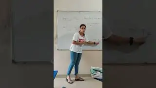 JOURNAL/CLASS -11/BBA/BCA/#subscribe #shortvideo