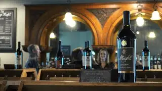 Vancouver USA Originals&mdash;Maryhill Winery