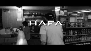 hafa ft funds - LETS DO IT (HD) click 720p