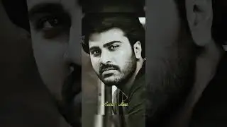 emi iepoyavey....## sharwanad & saipalli ##💞lyrics song ## padi padi lechey manusulu ## 💞
