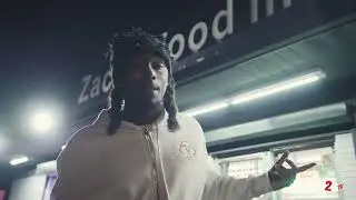 Swixxle 6:30 Am (official video) 