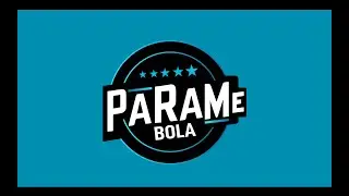 NUNI REGRESA Y FACO RENUNCIA&nbsp;&iexcl;PARAME BOLA NOCTURNO!