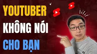 5 Kỹ Năng Sống Còn để trở thành Youtuber Thành Công