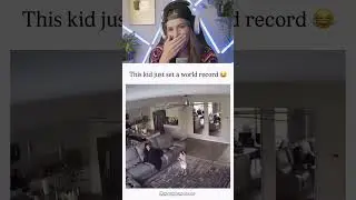 Funniest Reactions & Human  Moments 😂🔥#shorts