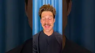 Фрукты теперь слишком сладкие для животных зоопарка #забавныйфакт