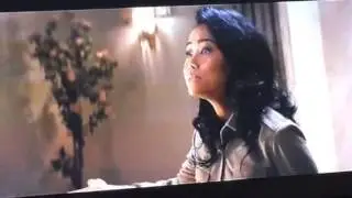 THE INTERVIEW Scene - 