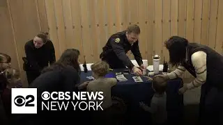 Connecticut's Bruce Museum helps kids connect with MLK Day