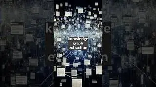 Microsoft Open Sources GraphRAG for Knowledge Graph Extraction | GenAI News CW27 #aigenerated