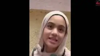 مهـزله فى امتحانات الترم الثانى وبلطجة - الى اين ذاهبون