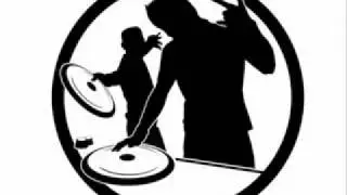 Ludacris feat. All Stars - 5 How Low (DJ Ca$hbreaker Mash U