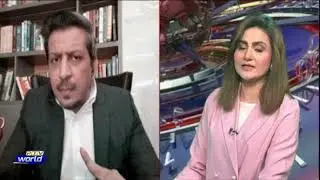 GAME CHANGER: PAKISTAN BAHRAIN RELATIONS