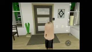(Fake Story!!!!!) Bestie Betrayal