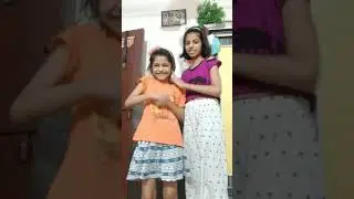 English English 😂😂😂😂 short's _#saini sister's #_ bhavya , Surbhi