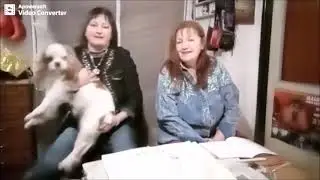 EBE OLie 106)2026-1-7 MISSION - Contacter Ivana Podhrazska cc.- Subtitles