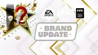 🫨🤯Free Packs in Crezy ⚽🎮 Fifamobile new update in @D&auml;rkw&ouml;rr&iacute;&oslash;rg&auml;m&icirc;&ntilde;g-q1r#newupdate#freepack #youtube