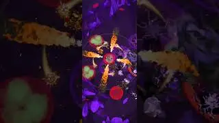 Eternal Hero - Eternal Rift Heroic Mode Level 94