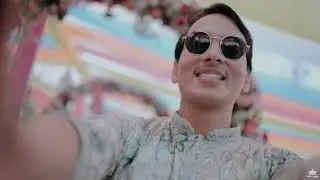 Suyash & Priyal wedding cinemetic film #9713133133 #destinationwedding #wedding #weddingphotography