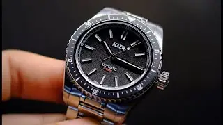 [ĐÃ BÁN] MAEN HUDSON 38 MK4 | 0934483679