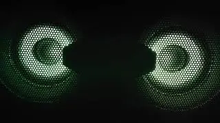 Boat partypal 60 Sound test #boatpartypal #boat #speaker