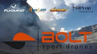 FPV - Hawaii 2