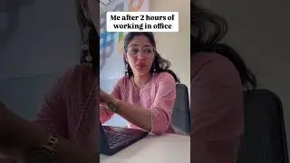 Corporate Employees #comedy #officemove #comedyfilms #funny #comedymovies #automobile #funnycomedy