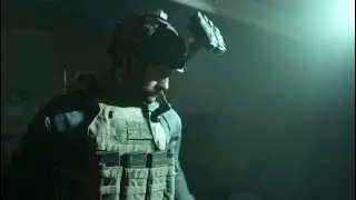 MW RP Season 1 Trailer