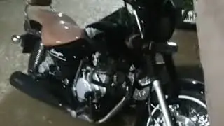 Heavy Rainfall | Aurangabad Maharashtra | 23.07.2020