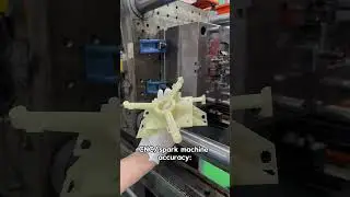Hongke specializes in overmolding  , #two-color , thread, special engineering plastic #mold .