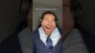 NUNCA LOS ENTIENDO ​😂​​​​​​​ Os contesto por insta: valmaseda