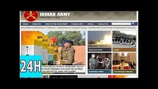 Ministry of defence 36 fad recruitment 2017: 174 vacancies, download application form & apply befor