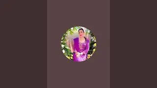 Aman kaur judge is live