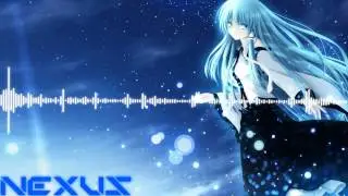 Drum & Bass | Make The Floodlights Dance - Hold Me On