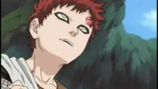 Naruto - Hollywood Undead - No.5