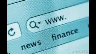 SEO Tutorial and Seo Training - Registering With Directories (SECRET strategy)